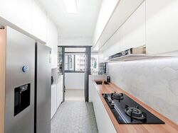 Blk 118A Alkaff Lakeview (Toa Payoh), HDB 4 Rooms #523908411